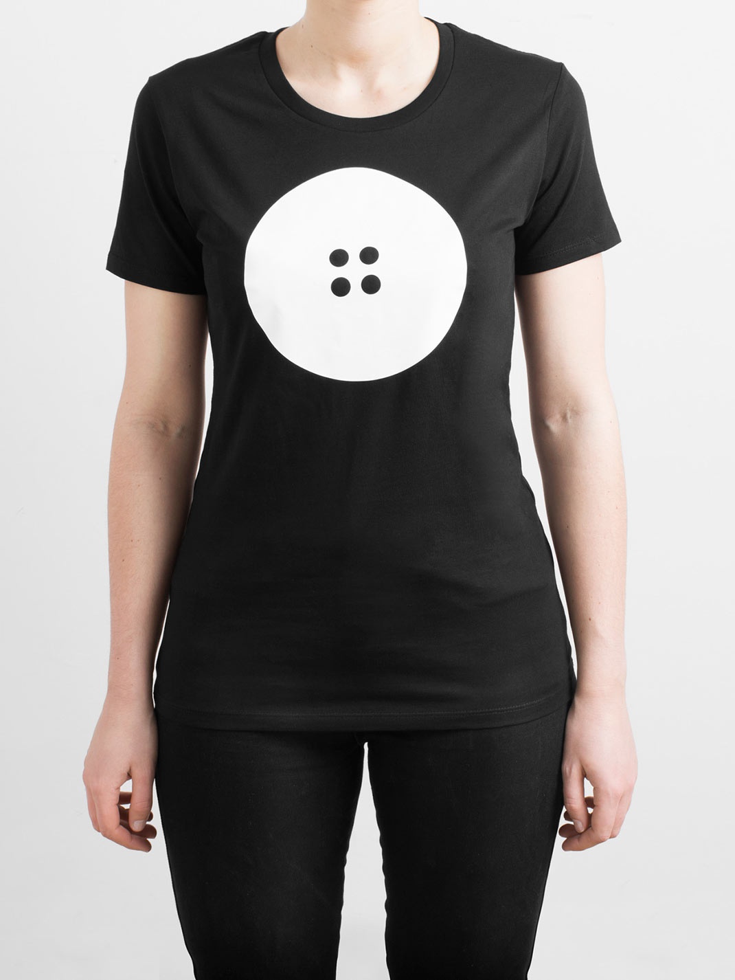 MEG‘s裁縫服務公司VI設計欣賞 服裝公司VI設計