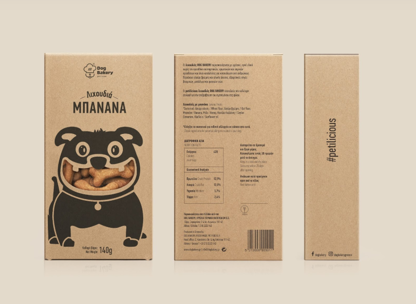 1565402144968394.png 02.png