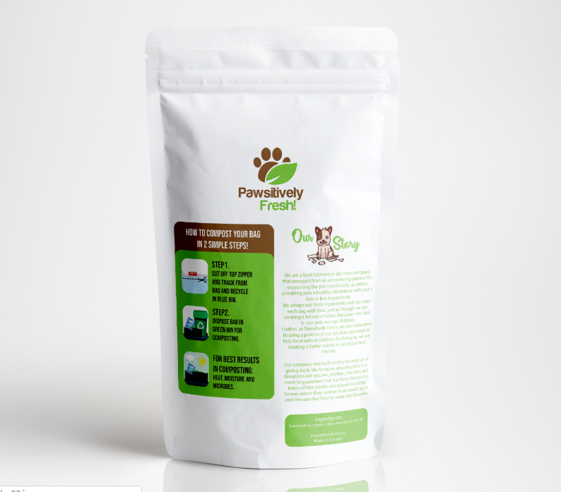 1565403410327249.png 12.png