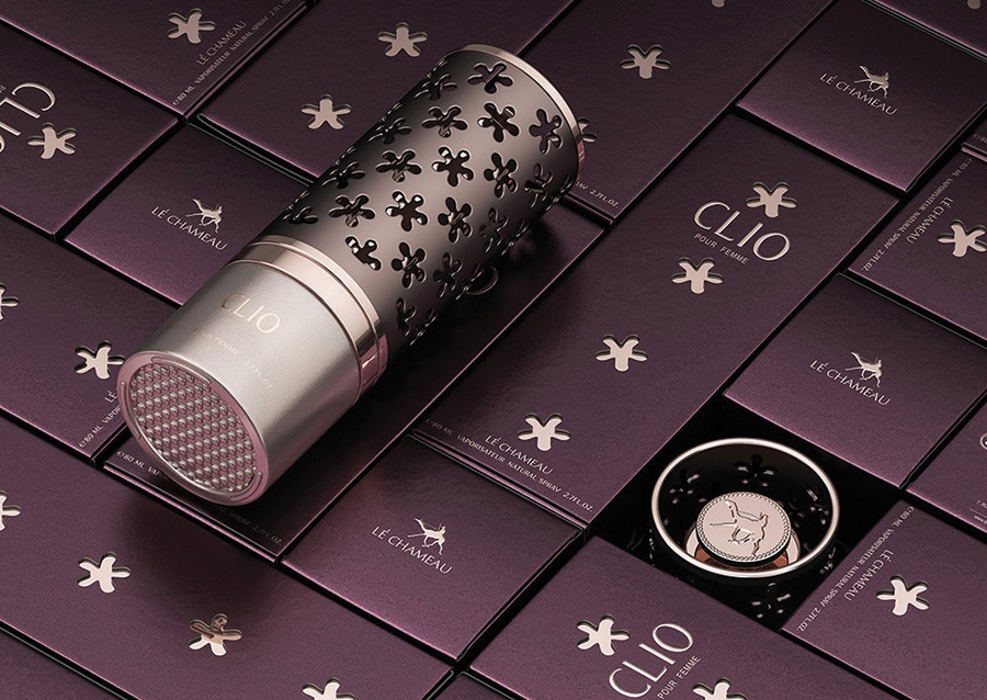 1567422038212388.jpg 07.jpg