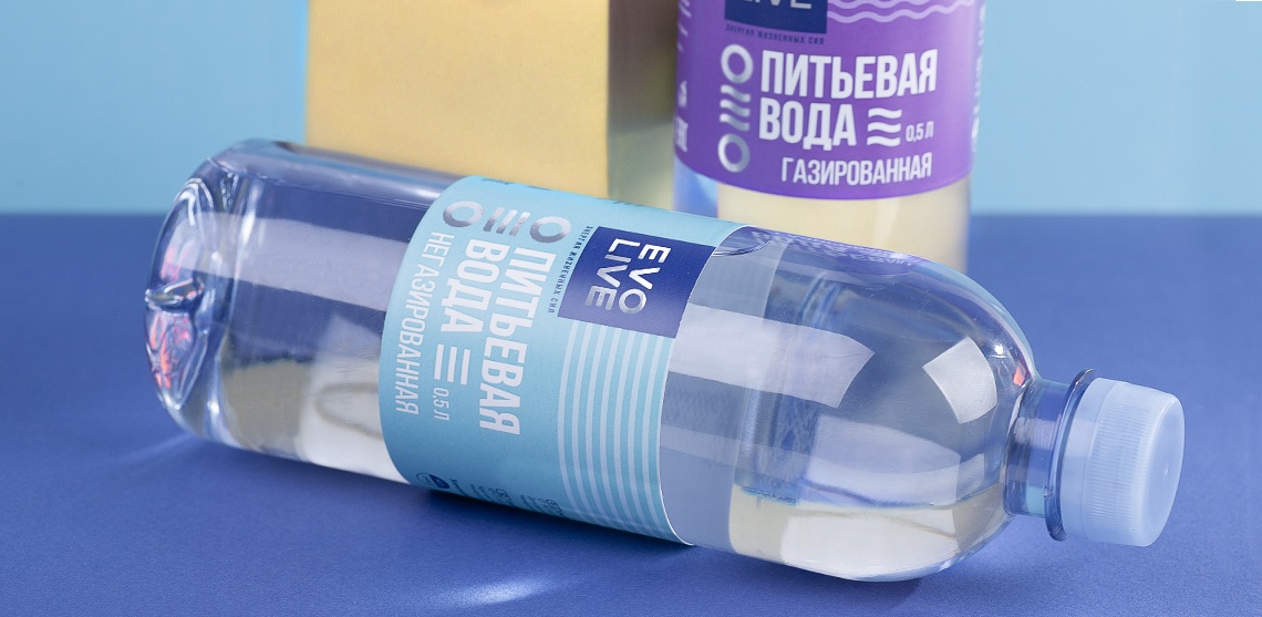 1568210382858851.jpg Evolive (2).jpg