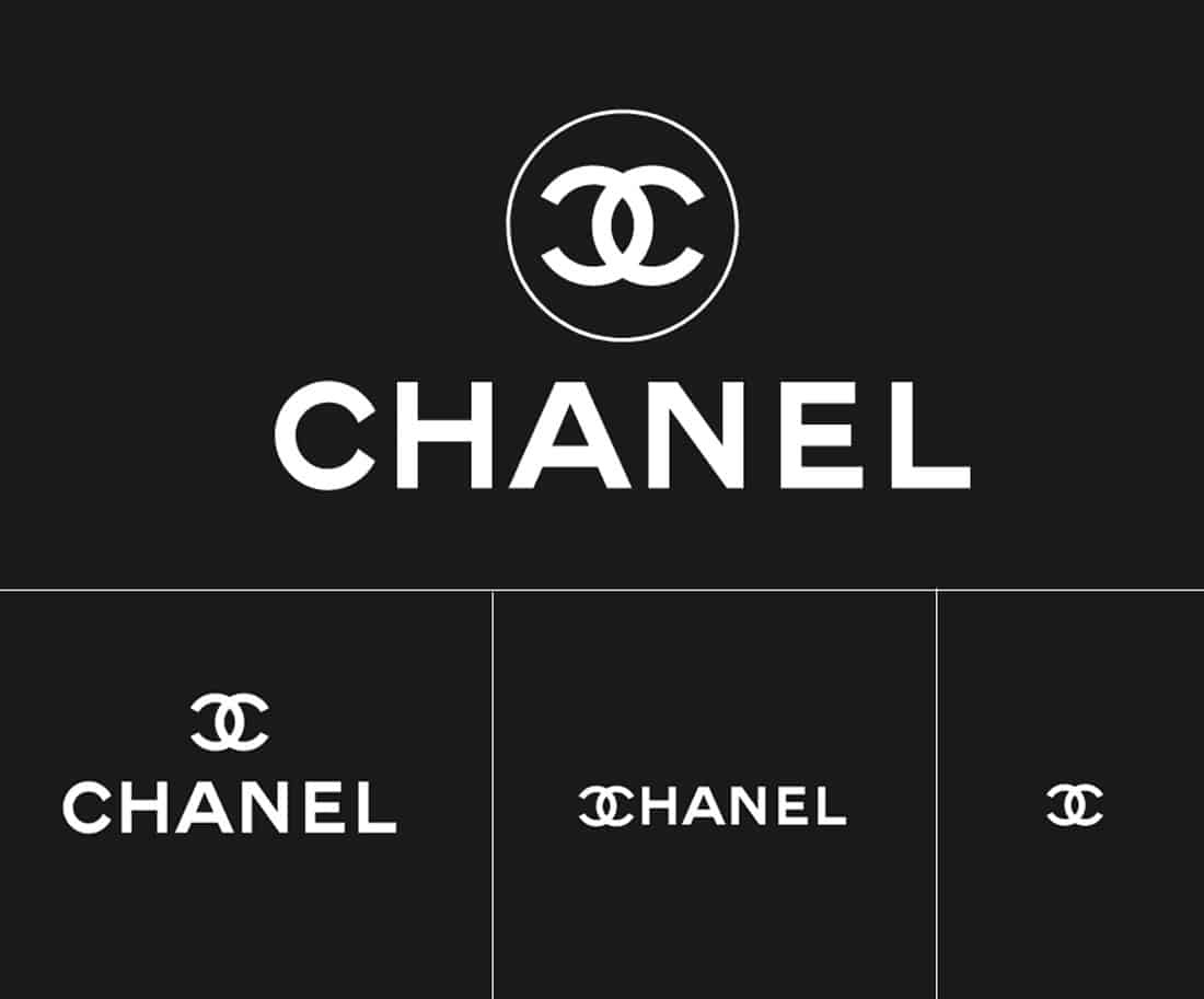 1570545656421462.jpg 6.jpg