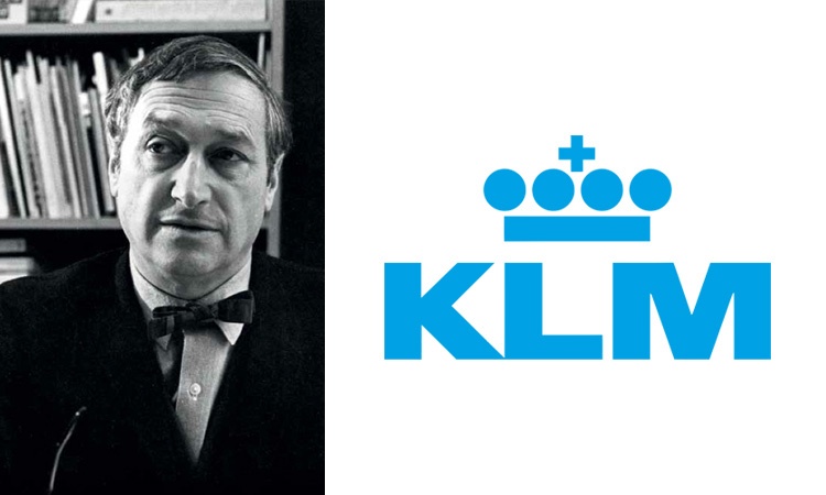 1571921568834416.jpg 13.jpg