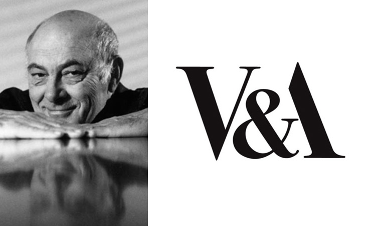 1571921588582180.jpg 15.jpg